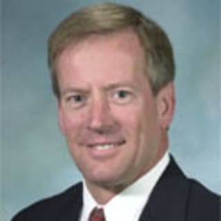 Thomas Flipse, MD, Cardiology, Jacksonville, FL, Mayo Clinic Hospital in Florida