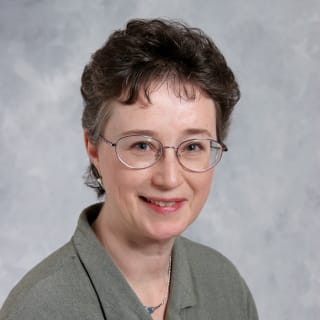 Jennifer Clark, MD