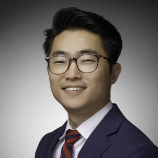 Jason Lee, MD, Urology, New Haven, CT, Yale-New Haven Hospital