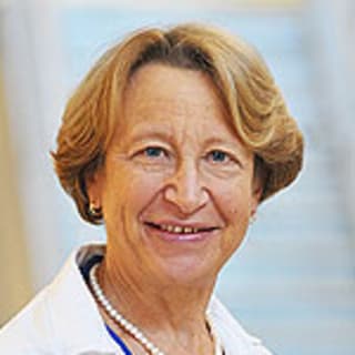 Judy Levison, MD