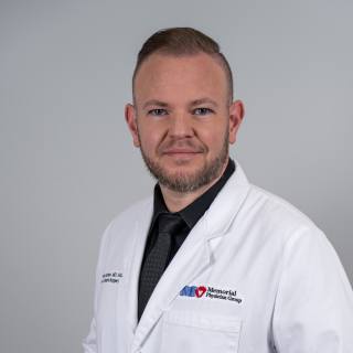 Joseph Melendez-Davidson, MD, General Surgery, Hollywood, FL, Memorial Regional Hospital