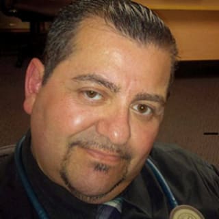 Javier Burboa