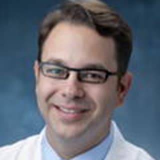Yoav Hahn, MD, Otolaryngology (ENT), Dallas, TX, Medical City Dallas