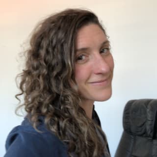Jessica (Cohen) Rollin, MD, Psychiatry, Atlanta, GA