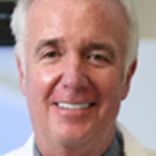 Renwick Goldberg, MD, Oncology, Myrtle Beach, SC, Conway Medical Center