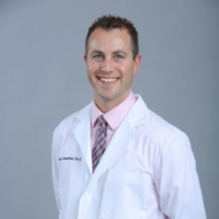 Kurt Vander Veen, PA, Dermatology, Wyoming, MI