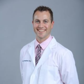 Kurt Vander Veen
