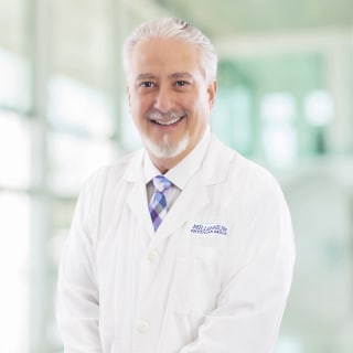 Fernando Carballo, MD, Gastroenterology, Fort Myers, FL, M Health Fairview Southdale Hospital