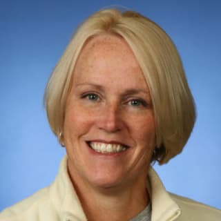 Robin Leight, MD, Obstetrics & Gynecology, Morrisville, VT