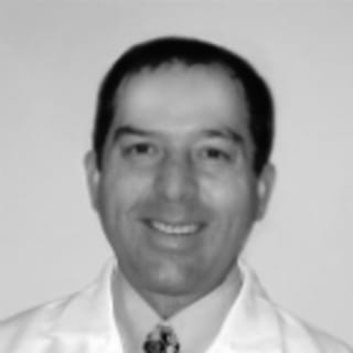 Mark Preston, MD, Obstetrics & Gynecology, Newark, NJ, Newark Beth Israel Medical Center
