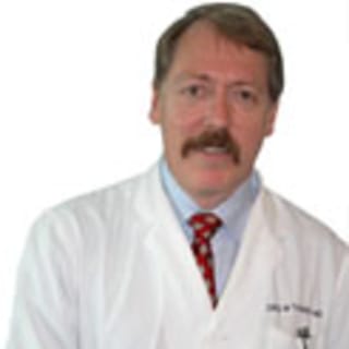 David Thomas, MD, Obstetrics & Gynecology, Charleston, WV, Charleston Area Medical Center