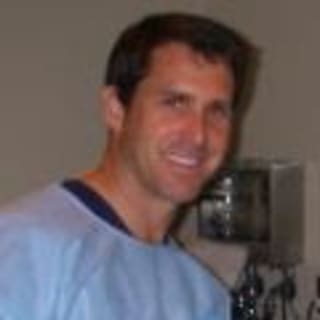 Louis Wilson, MD, Gastroenterology, Wichita Falls, TX, Kell West Regional Hospital