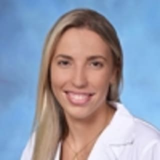 Olivia Lebeau, MD, Other MD/DO, Falls Church, VA