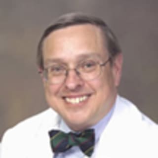 Andrew Yeager, MD, Oncology, The Plains, VA, Banner - University Medical Center Tucson
