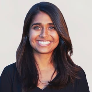 Sumita Sharma, MD, Psychiatry, San Francisco, CA, Santa Clara Valley Medical Center