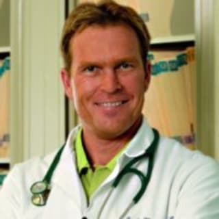 Dale Ekstrum, MD, Family Medicine, Lompoc, CA, Lompoc Valley Medical Center