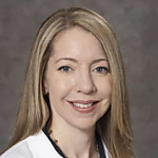 Jennifer (Geiger) Scoble, MD, Neonat/Perinatology, Austin, TX, Alaska Regional Hospital