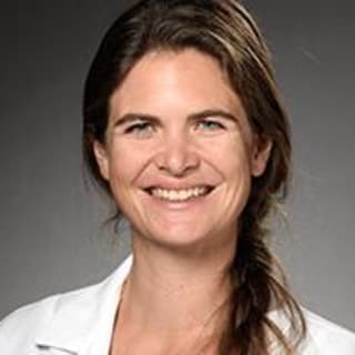 Carolyn Meyer, MD, Emergency Medicine, Great Falls, MT, Benefis Health System