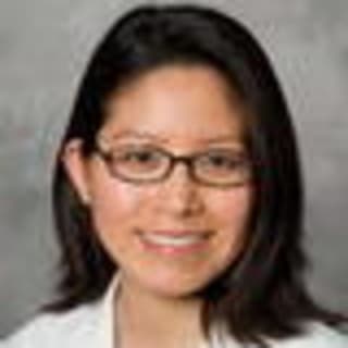 Joanne Lee, MD, General Surgery, Chandler, AZ, Emerson Hospital