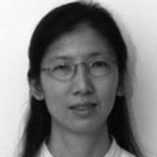 Josephine Lok, MD, Pediatrics, Boston, MA, Massachusetts General Hospital