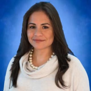 Sonia Vicenty, MD, Cardiology, Humacao, PR