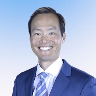 John Hong, MD