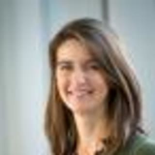Kellie Nazemi, MD, Pediatric Hematology & Oncology, Portland, OR, OHSU Hospital