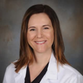 Melanie Demarce, PA, Urology, Wichita, KS