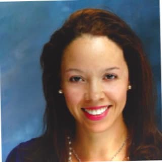 Christina Lowrance, Nurse Practitioner, West Bend, WI