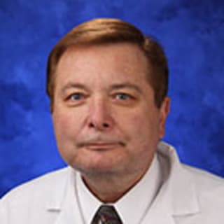 Paul Juliano, MD, Orthopaedic Surgery, Hershey, PA, Penn State Milton S. Hershey Medical Center