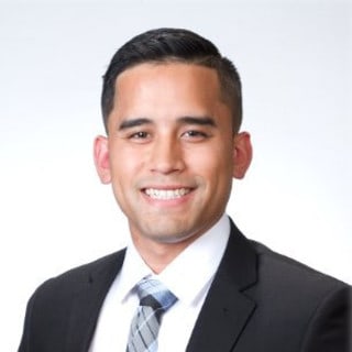 Paul Muna Aguon, MD, Gastroenterology, Tamuning, GU