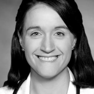 Becky McGilligan, MD, Internal Medicine, Cincinnati, OH, Christ Hospital