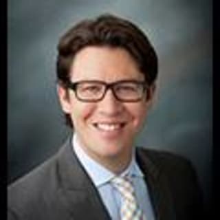 Joshua Karas, MD