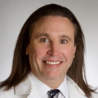 Sean Fuller, MD, Family Medicine, Irmo, SC