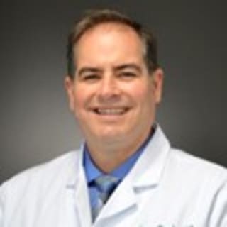 Jaime Pineda, MD, General Surgery, Burlington, VT, University of Vermont Medical Center