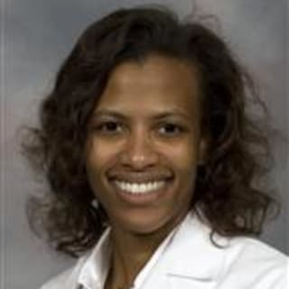 Michelle (Taylor) Owens, MD