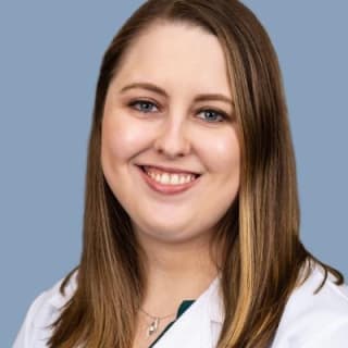 Amanda Giacomelli, Family Nurse Practitioner, Cuyahoga Falls, OH, Western Reserve Hospital