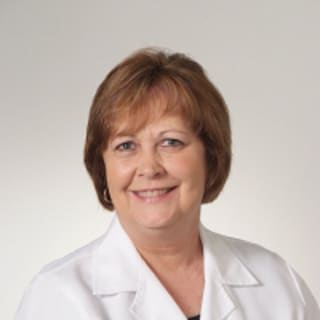 Dianna Inman, Psychiatric-Mental Health Nurse Practitioner, Lexington, KY, University of Kentucky Albert B. Chandler Hospital
