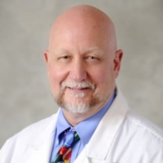 Steven Pillow, MD, Obstetrics & Gynecology, Mount Dora, FL, AdventHealth Waterman