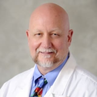 Steven Pillow, MD, Obstetrics & Gynecology, Mount Dora, FL