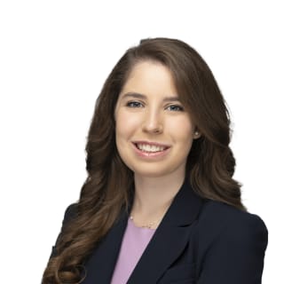 Rachel Zemel, MD