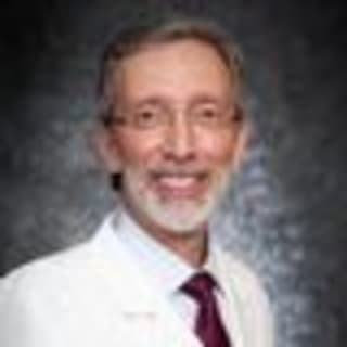 Michael Kane, MD, Oncology, Waterford, CT