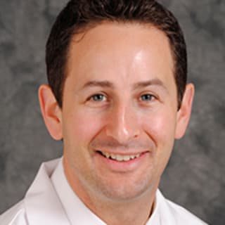 David Lewis, MD, Otolaryngology (ENT), Englewood, NJ, Englewood Health