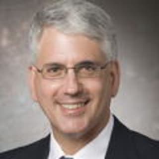 Paul Cohen, MD, Pathology, Bridgeport, CT, Yale-New Haven Hospital