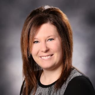 Tracy (Mollan) Mulder