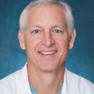 Drew Fielder, MD, General Surgery, Austin, TX