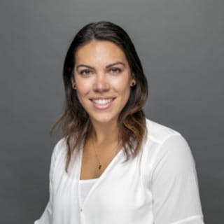Natalie Saddic, DO, Other MD/DO, San Diego, CA
