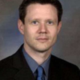Gene Beisert, MD