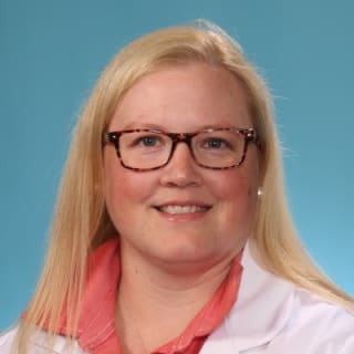 Celeste (Capers) Brancato, MD, Pediatrics, Saint Louis, MO