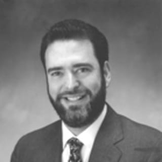 David Sperber, MD, Ophthalmology, Vestal, NY, Arnot Ogden Medical Center